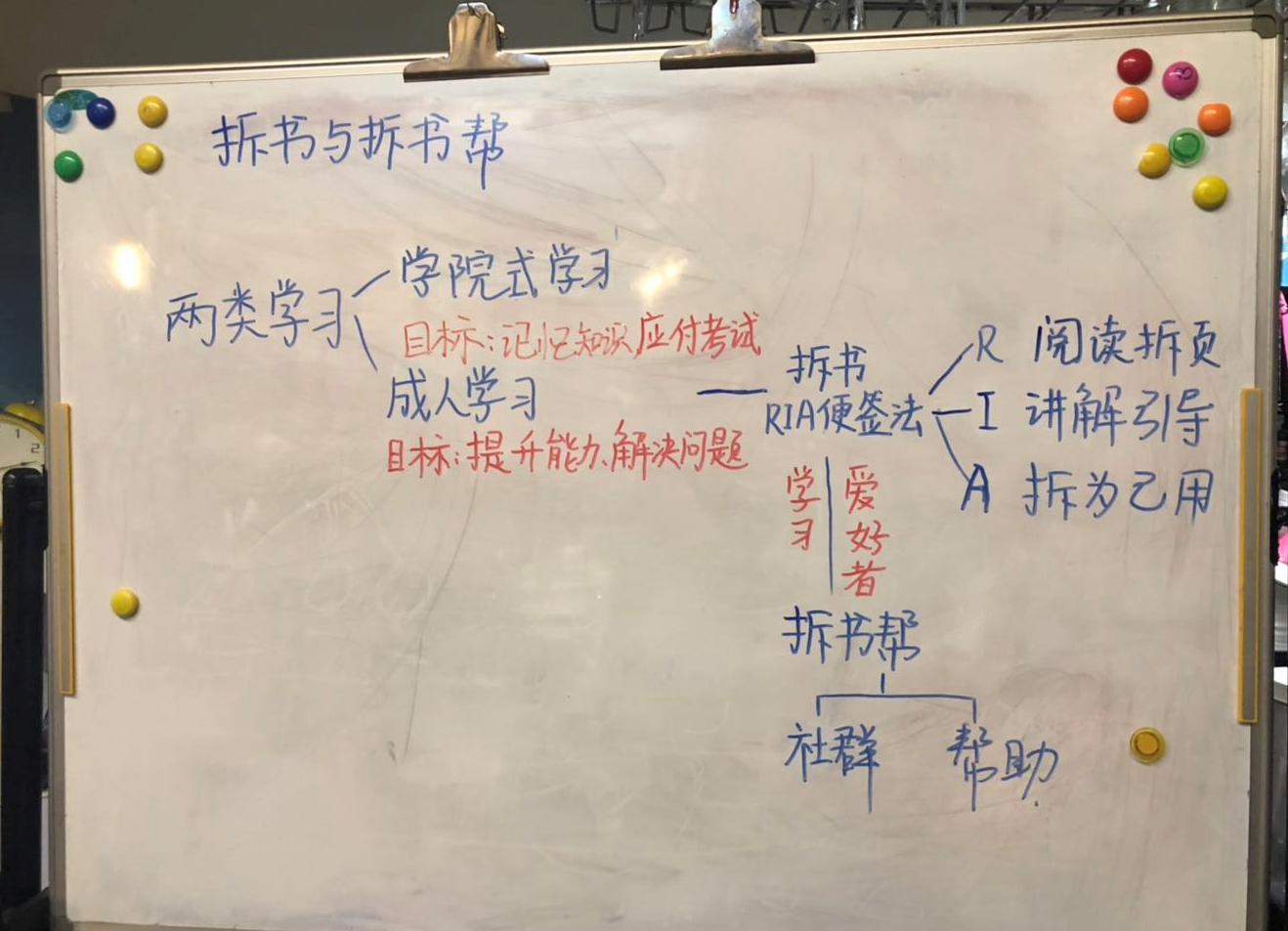 1556027577965688.png image.png