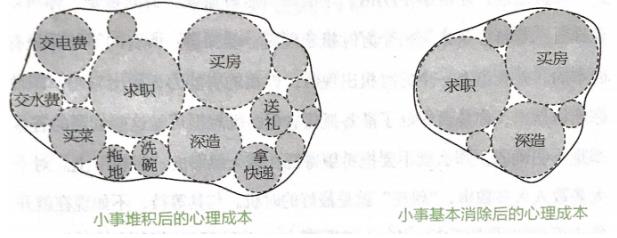 1557244342813056.jpeg 1.jpg