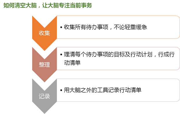 1557502685133284.png image.png