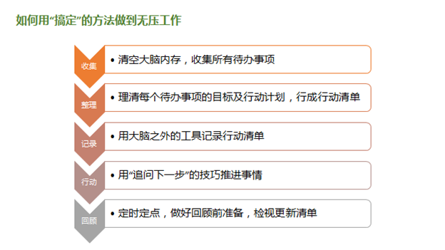 1557503941239056.png image.png