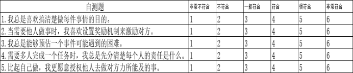 1557816440334985.png image.png