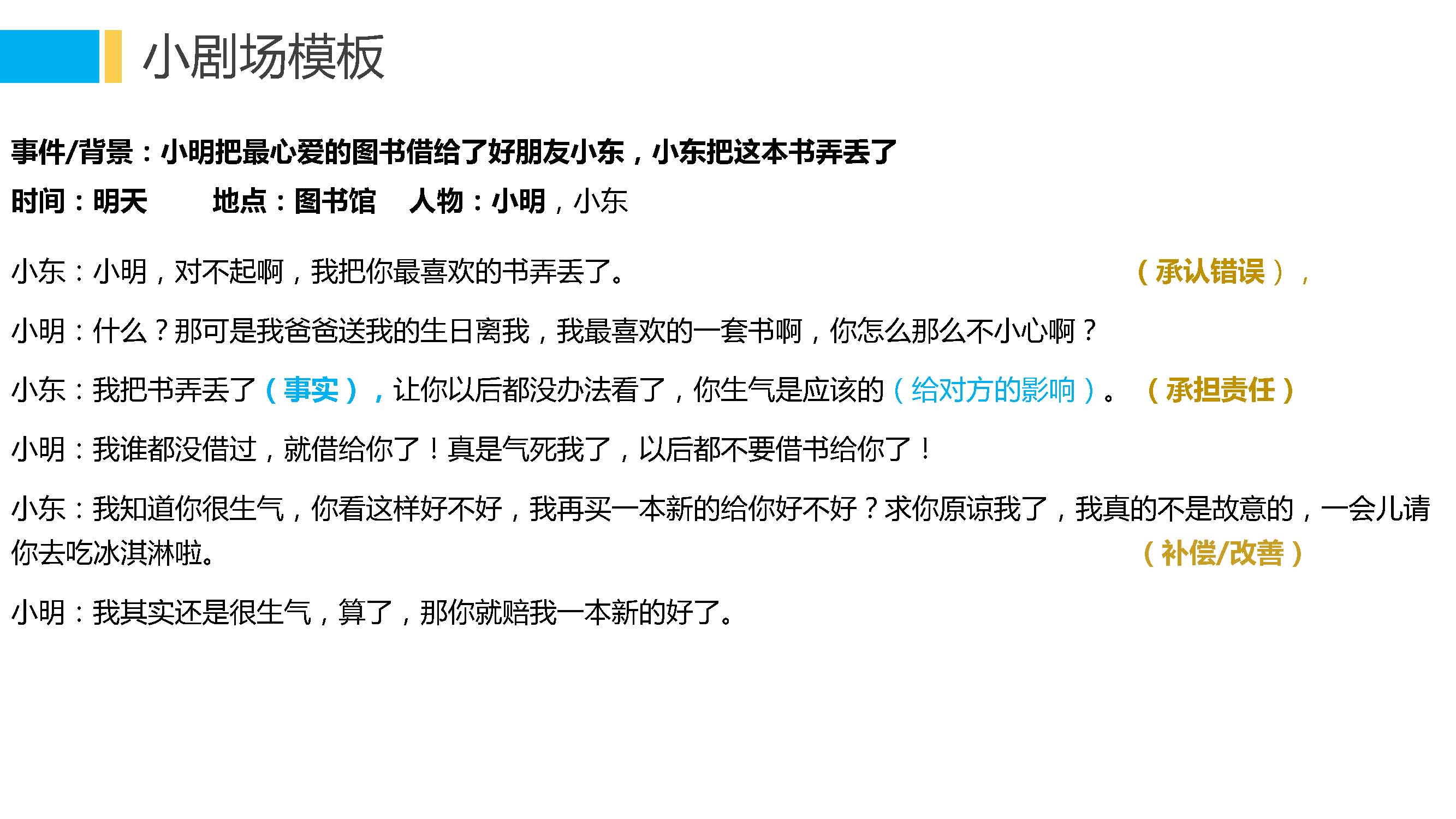 1558057659583235.jpeg 两招告别“熊爸妈”_页面_09.jpg