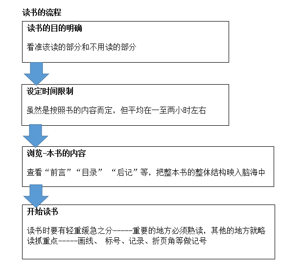 1558485226787265.png image.png