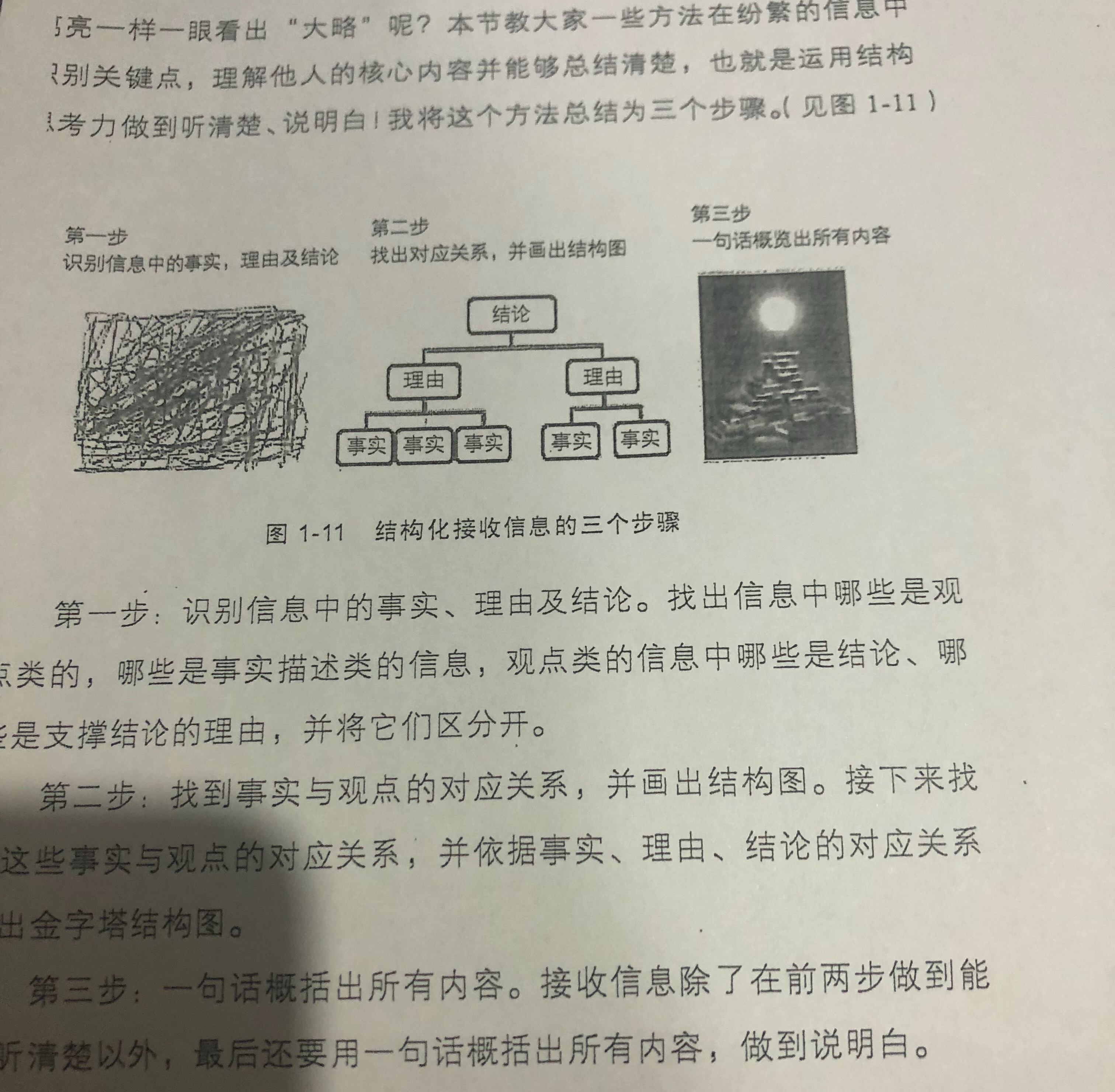 1558852236522055.jpeg C6B2DF8A-B7CB-4AAB-BDFE-627F92DFF562.jpeg