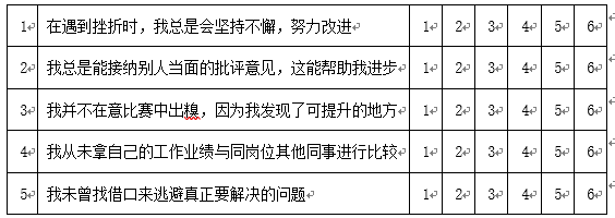 1558878215363112.png 图片.png