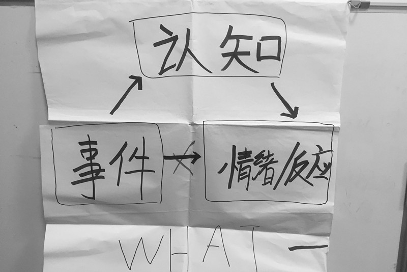 1558951294835795.jpeg 微信图片_20190527175805.jpg