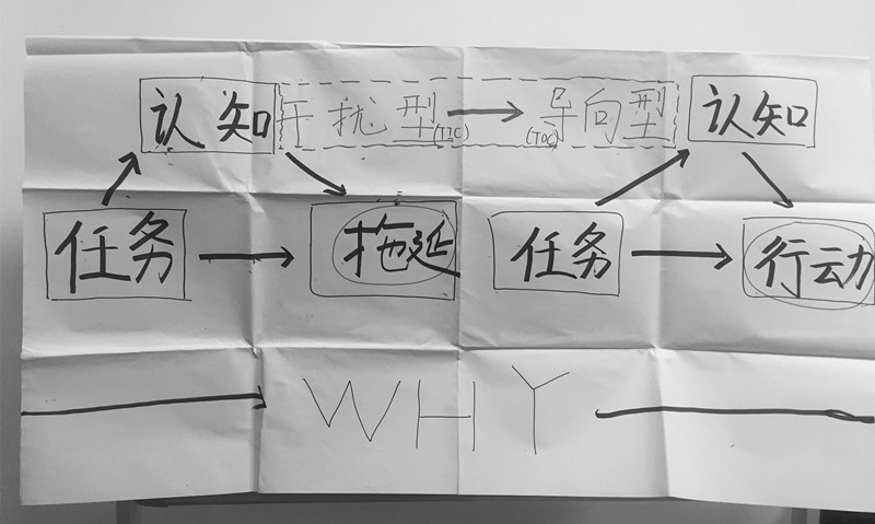 1558951363123627.jpeg 微信图片_20190527175811.jpg