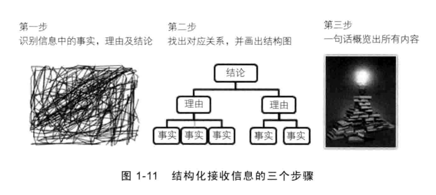 1559115299976859.png 微信图片_20190529101206.png