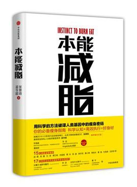 1559798704218332.png image.png