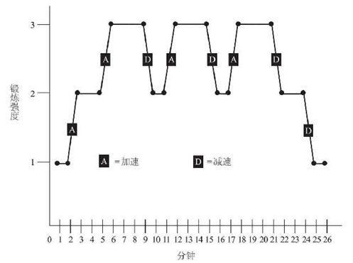 1559798735321652.png image.png