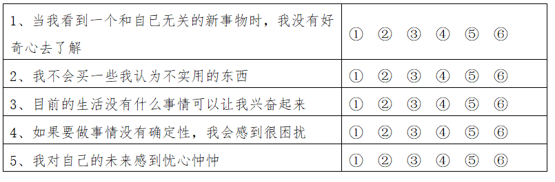 1559999764926842.png 1.png