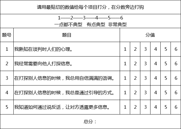 1560081468812502.png TF3-26.9——2.png