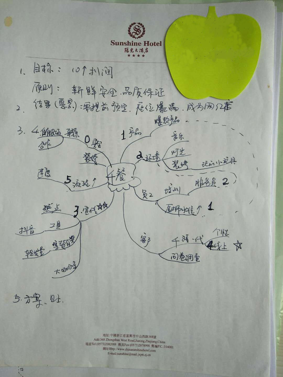 1560101051418733.jpeg 2-4 1演练.jpg