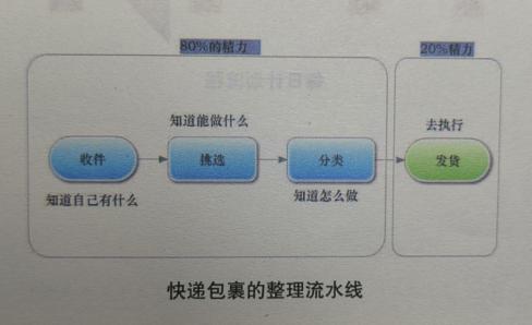 1560352040701816.jpeg 图片1.jpg