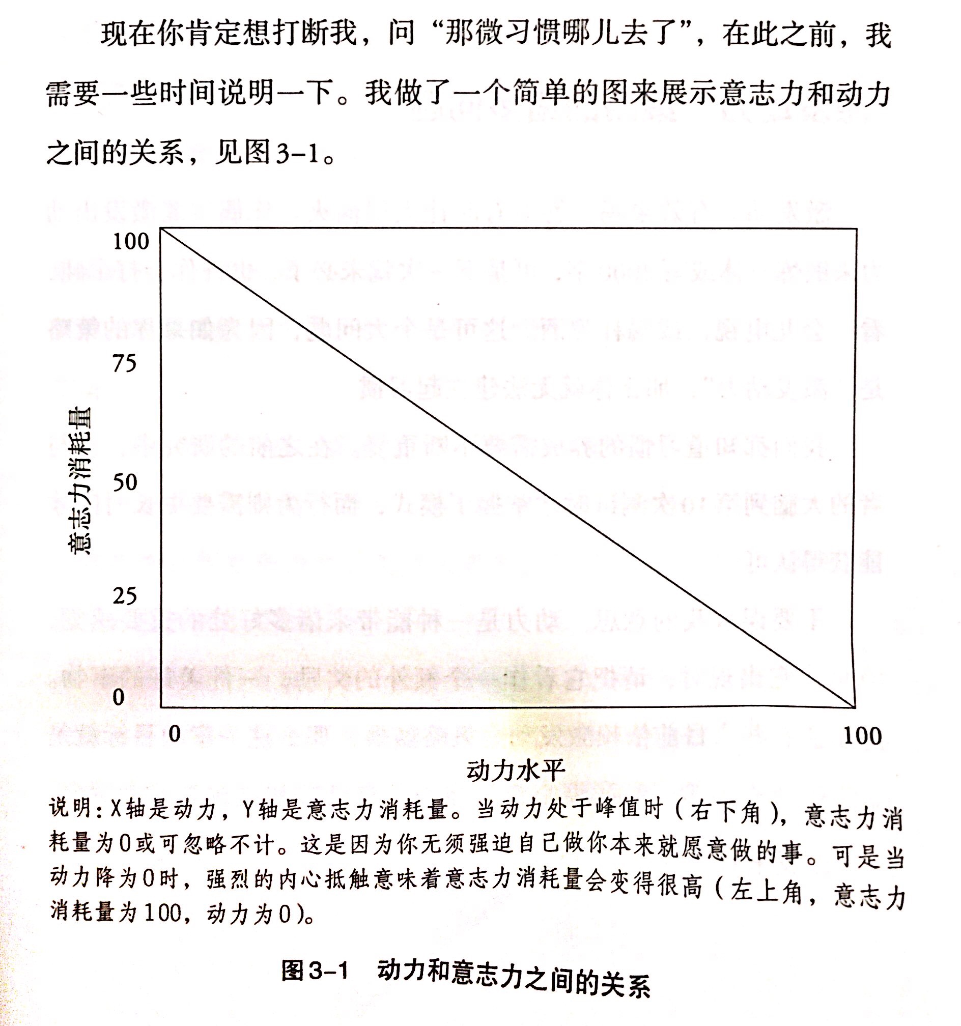 1560540397290702.jpeg 微信图片_20190615032514.jpg