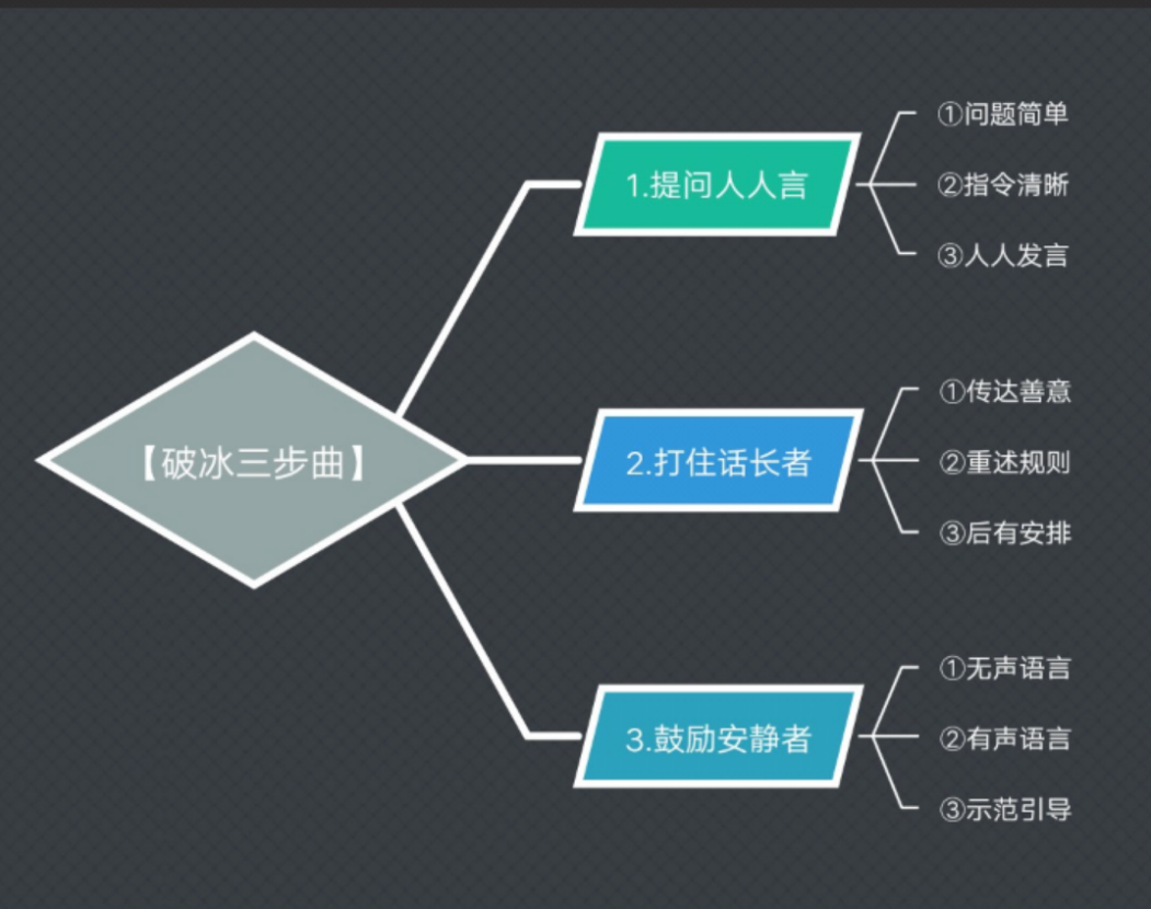 1560612347514604.png 图片1.png