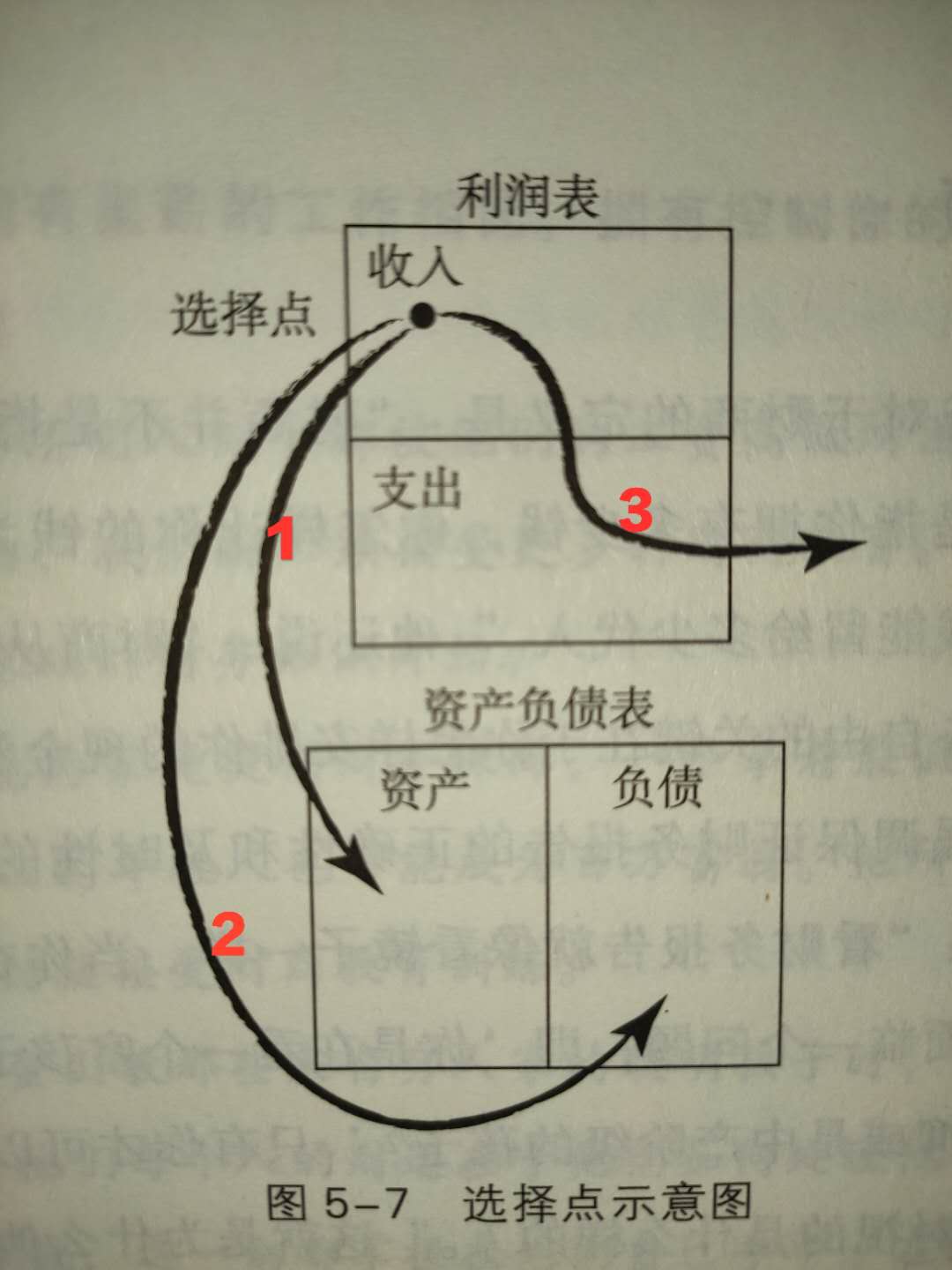 2-2图片.jpg