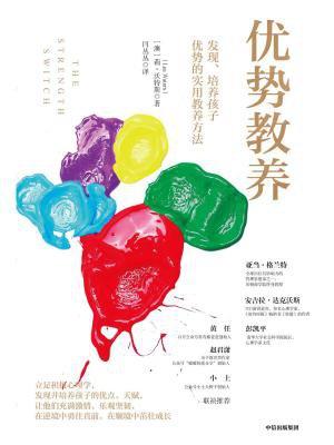 1561033652371768.jpeg 20181231145508_66ca408db6fdbf063fc260d403fab16e_1.jpeg