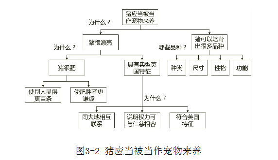1561127381562504.png 书图1.png