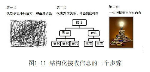 1561127761299667.png 书2.png