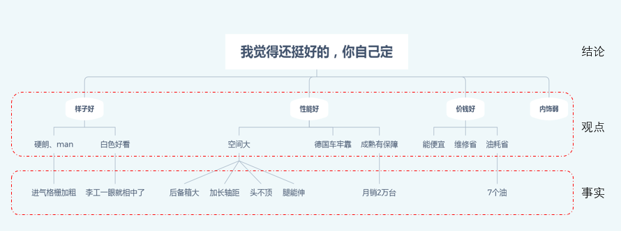 1561127865332131.png 回答.png