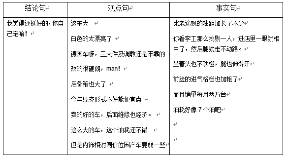 1561128544906333.png QQ图片20190621224559.png