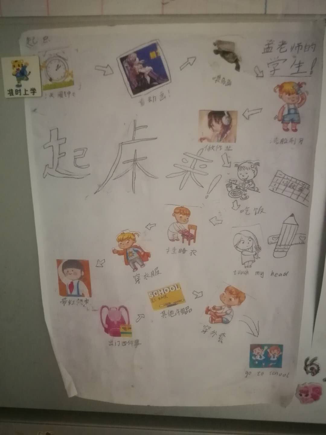 1561999032499407.jpeg 大宝晨起清单.jpg