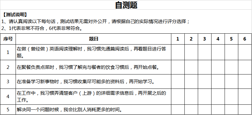 1562137169939004.png image.png