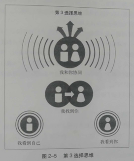 1562326418463986.png 1.png