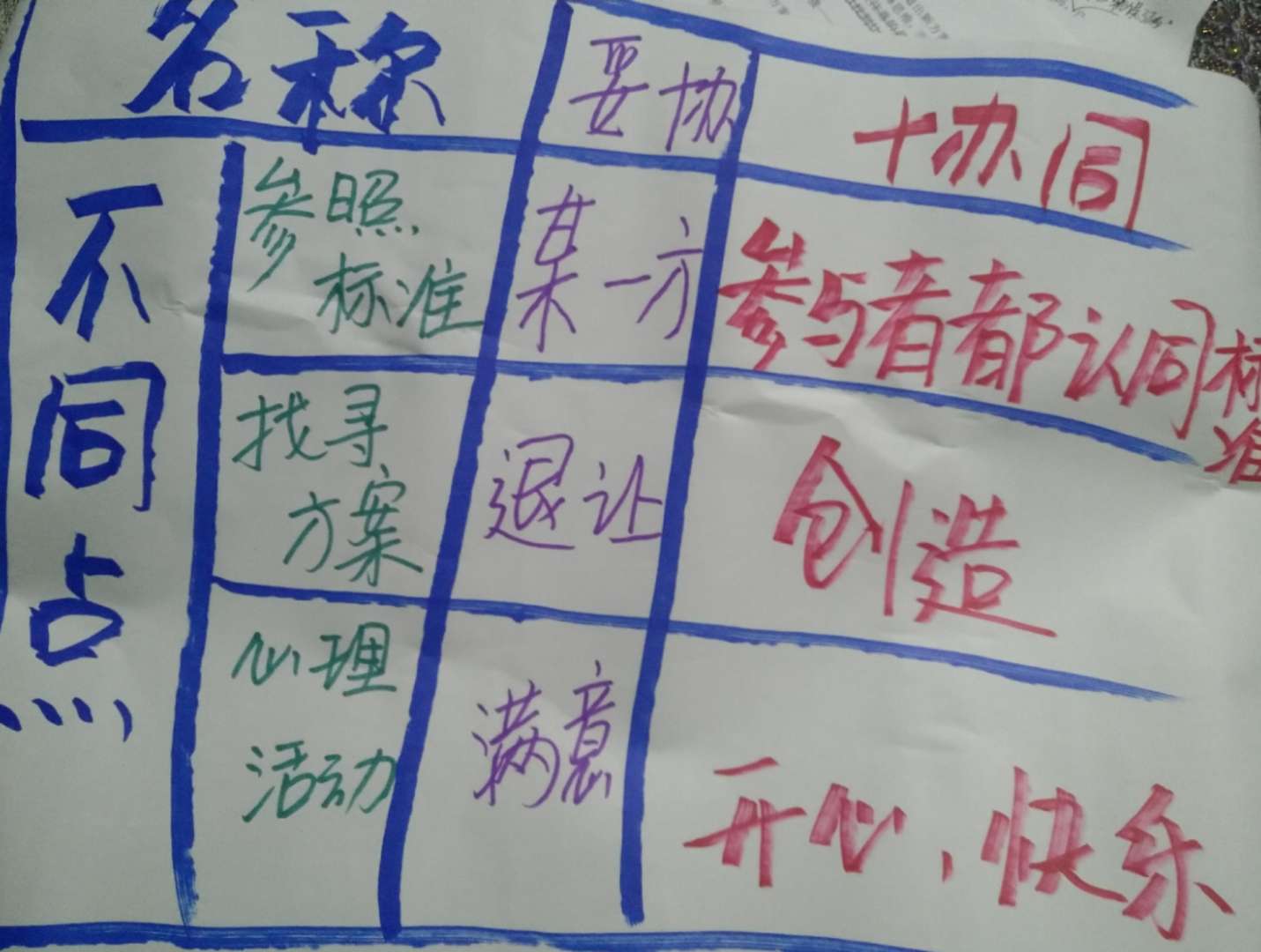 1562326779577311.jpeg 3.jpg