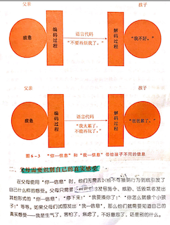 Screen Shot 2019-07-08 at 3.41.57 PM.png