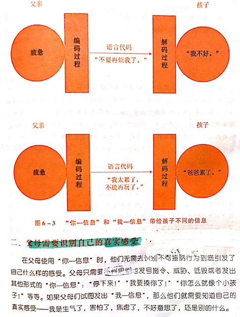 Screen Shot 2019-07-08 at 3.54.27 PM.png