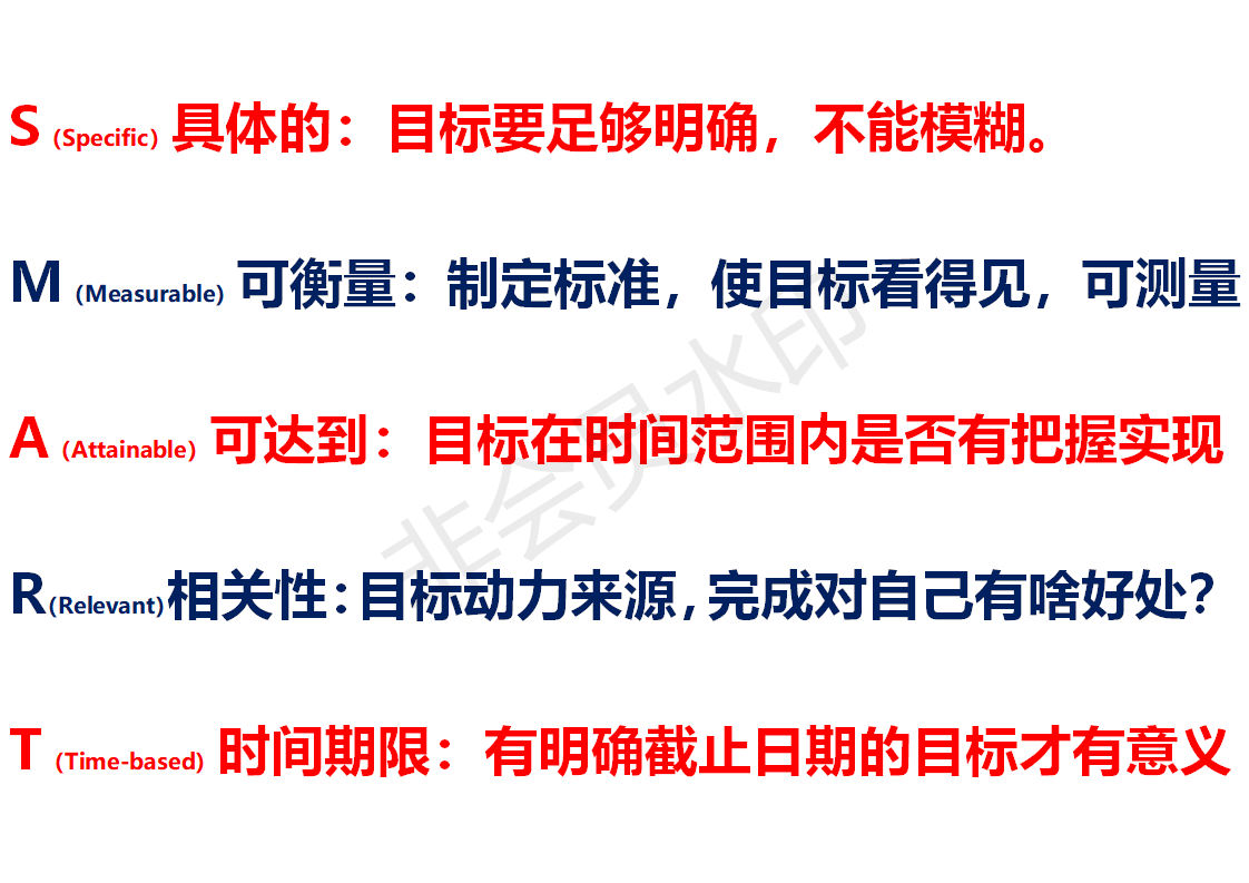 1563203263888288.png ppt1.png