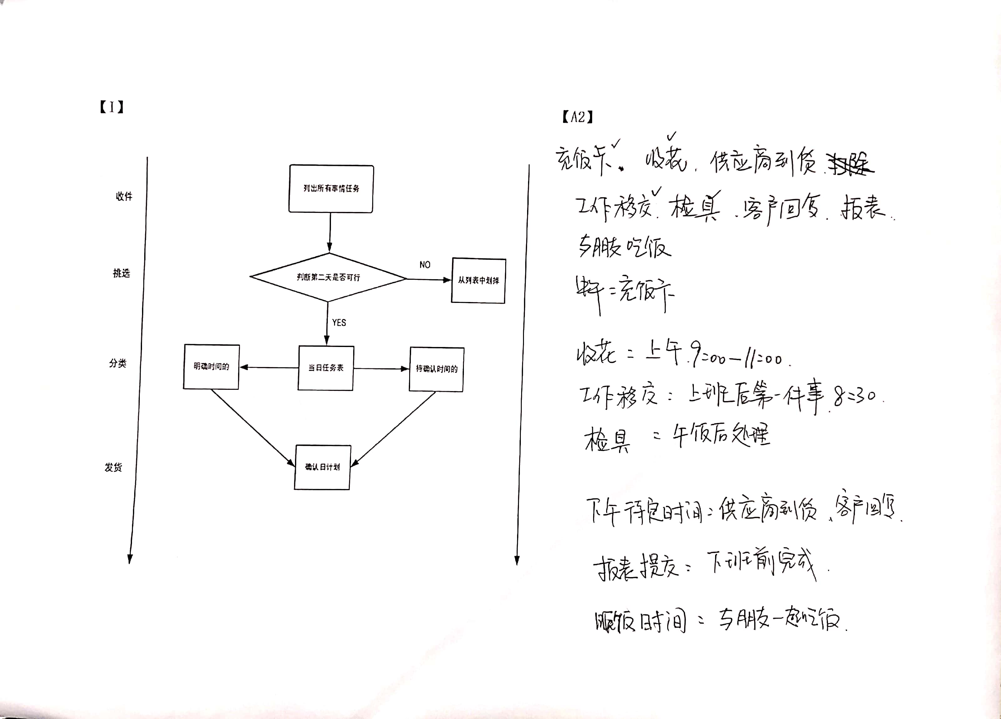 1563766270529007.jpeg 新文档 2019-01-14 22.27.10_5.jpg