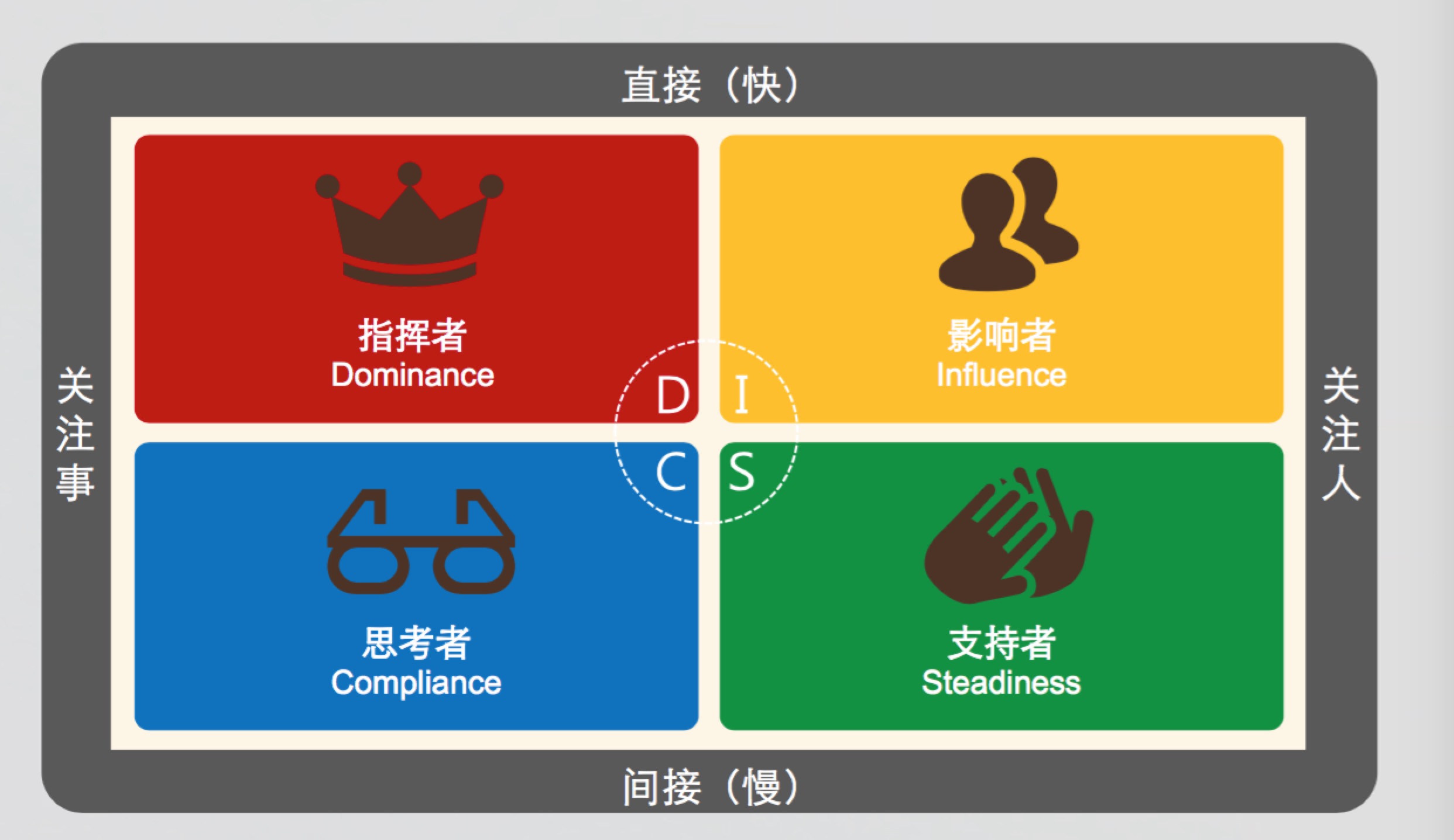 1564321458275404.jpeg WechatIMG2.jpeg