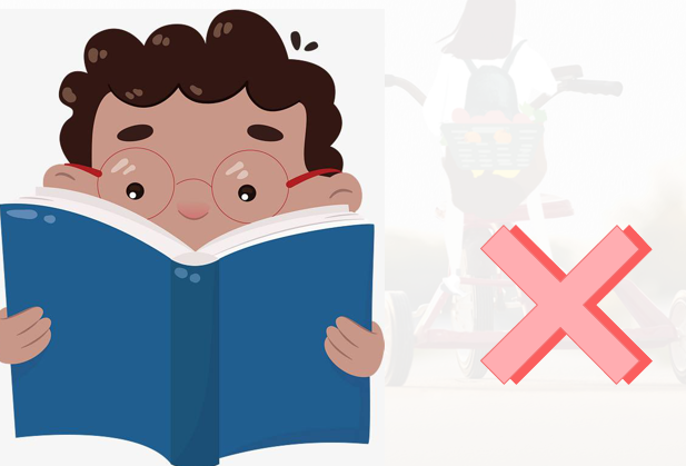 1565603469681253.png image.png