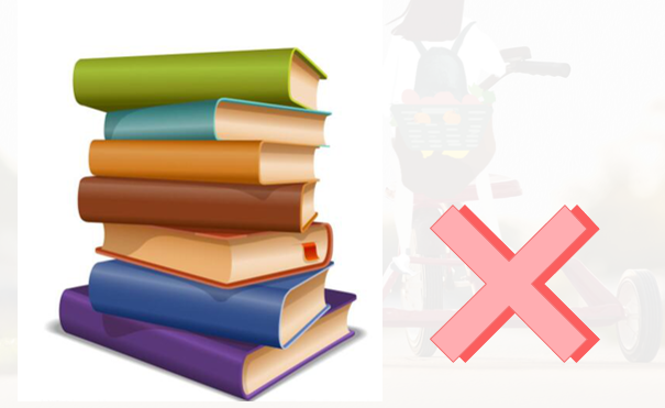 1565603489452556.png image.png