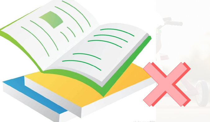 1565603511769173.png image.png