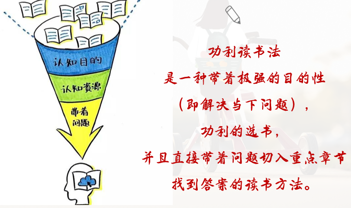 1565603560513186.png image.png