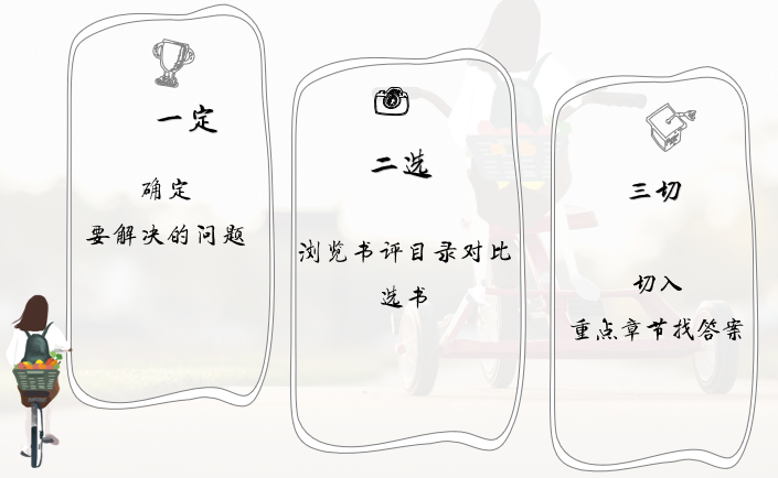 1565603765519416.png image.png