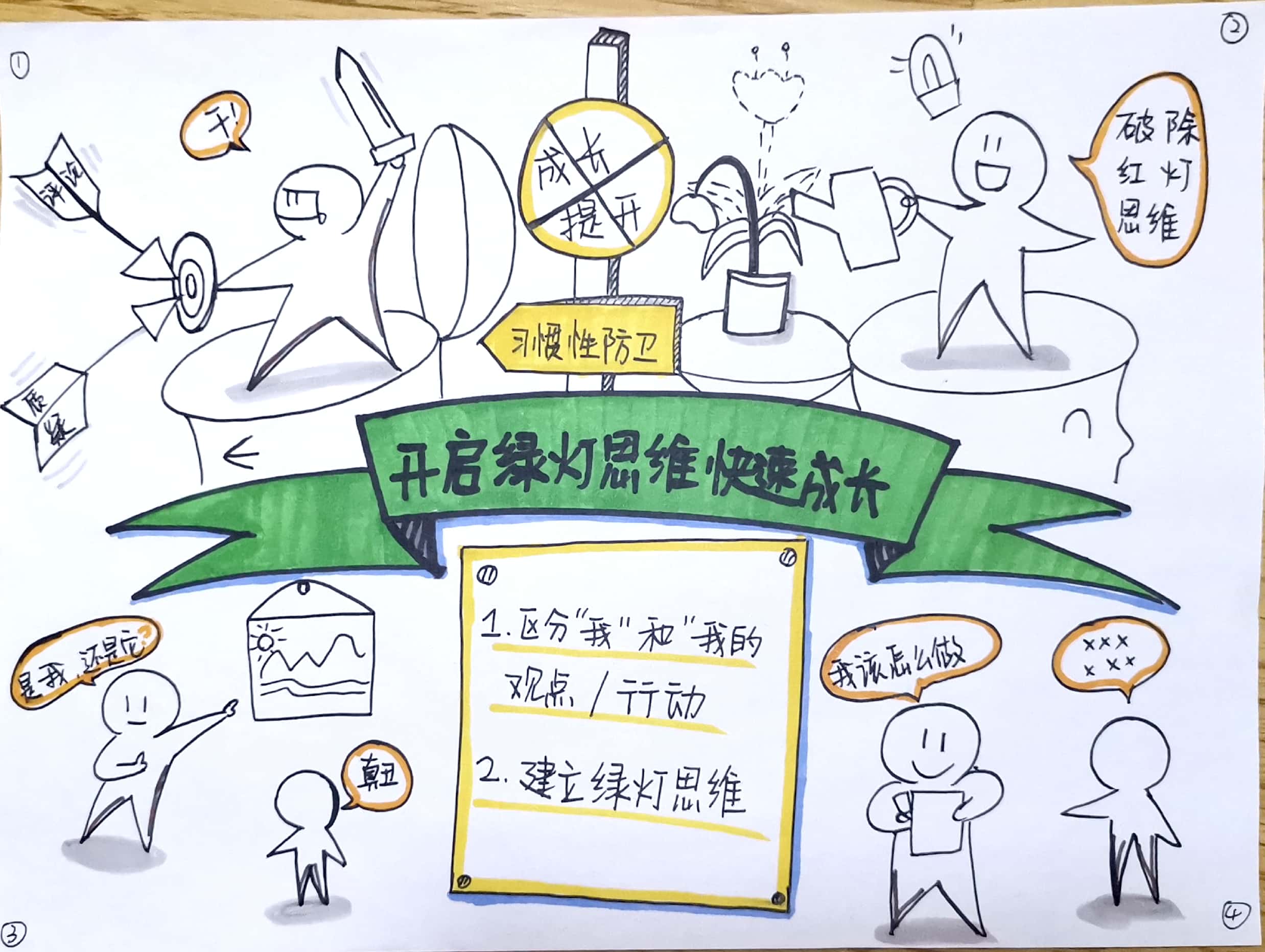 新文档 2019-01-21 23.07.24_8.jpg