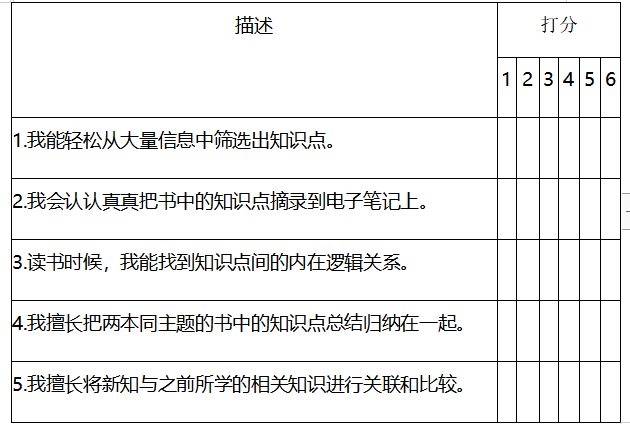 1565746406100066.png image.png