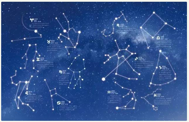 1565747350843510.png image.png