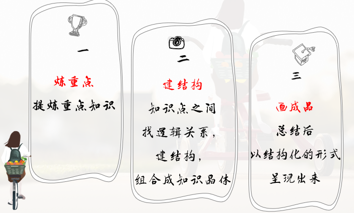 1565749295305695.png image.png