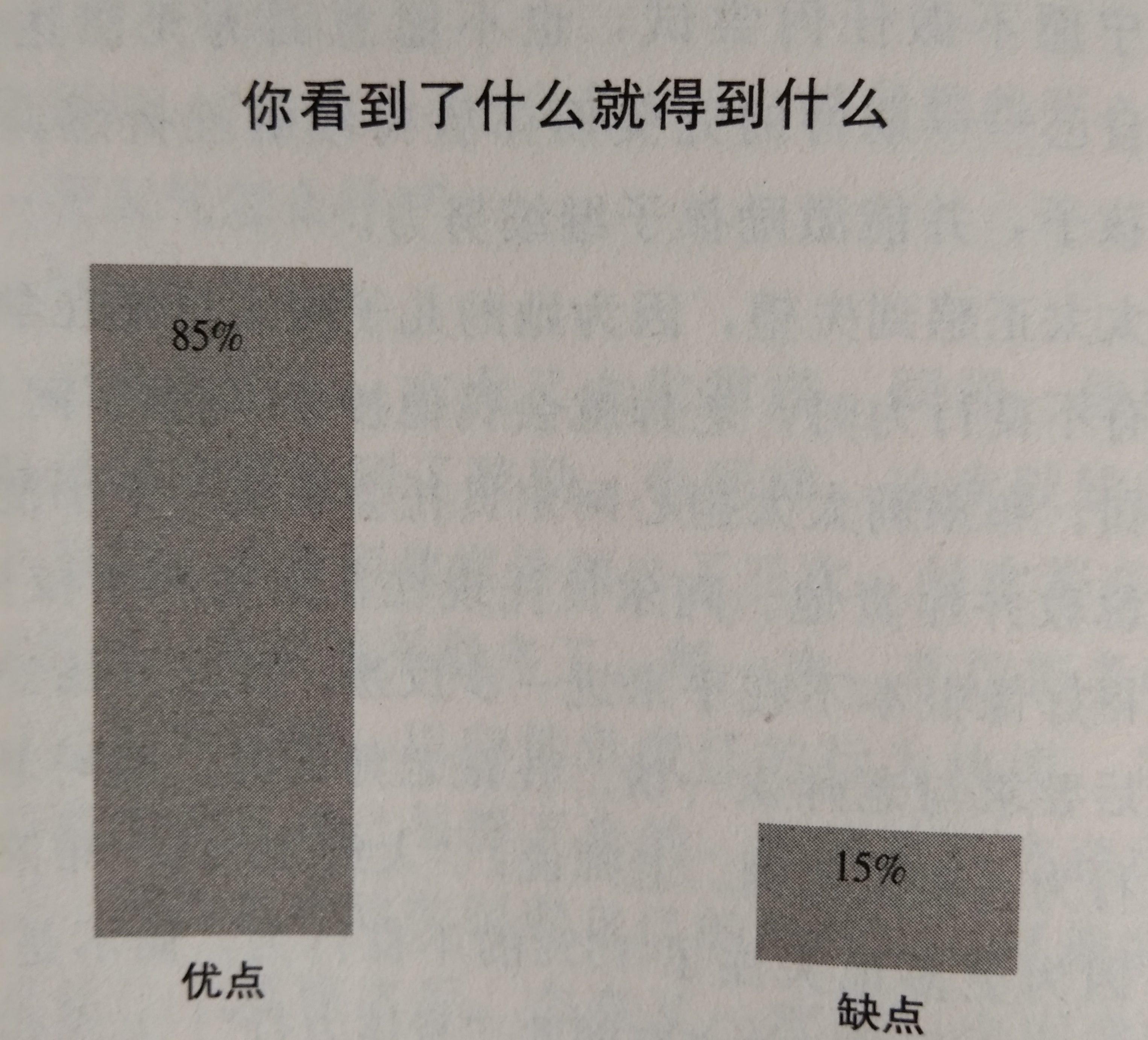 1565856923318195.jpeg 微信图片_20190809081817.jpg