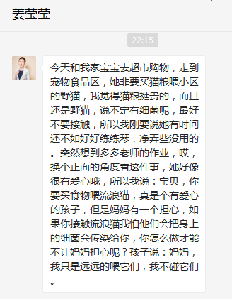 1565880651411759.png 微信图片_20190815224815.png