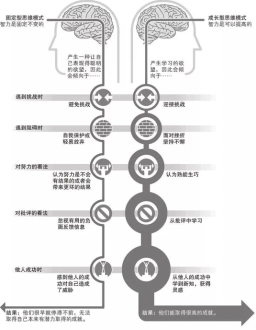 1566057528983343.png image.png