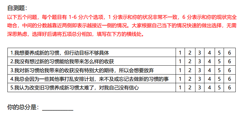 1566437214714205.png image.png