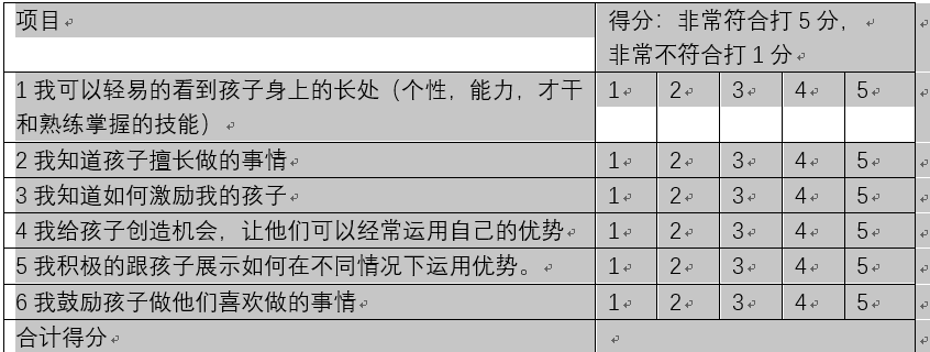 1566781325736033.png 6F2BAAB4-97A3-4FB5-B340-EC726C88975E.png