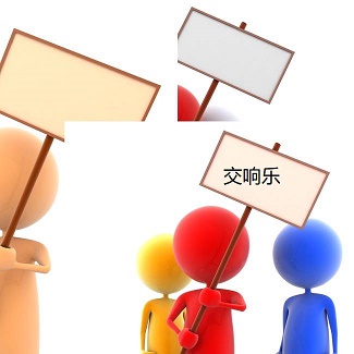 1567327774196558.jpeg r2-how-1.jpg